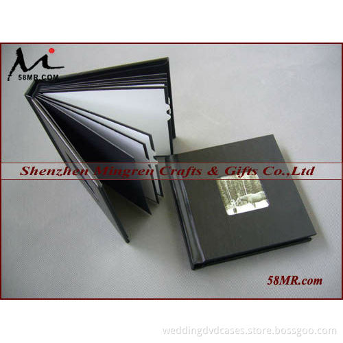 Mini Peel n Stick Photo Album,Wedding Photo Albums,8x10 photo album